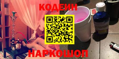 МДПВ Нальчик