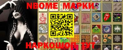 МДПВ Нальчик