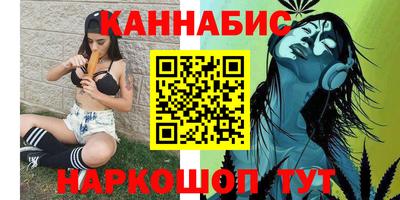 МДПВ Нальчик