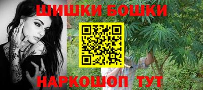 МДПВ Нальчик