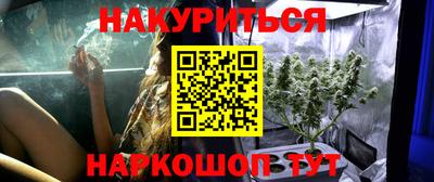 МДПВ Нальчик