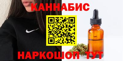 МДПВ Нальчик