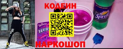 МДПВ Нальчик