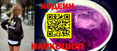 МДПВ Нальчик