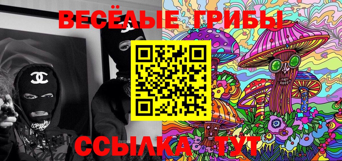 Галлюциногенные грибы Magic Shrooms Сургут